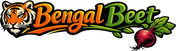 Bengal Beet